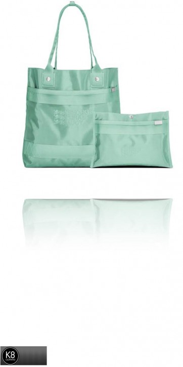 GEORGE GINA & LUCY TWOTO  FARBE MEXICAN WRESTLER # 13