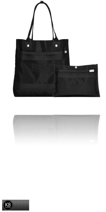 GEORGE GINA & LUCY TWOTO  FARBE KING KONG #99