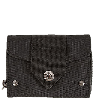 GEORGE GINA & LUCY MO MONEYFLOW FARBE KING KONG # 99