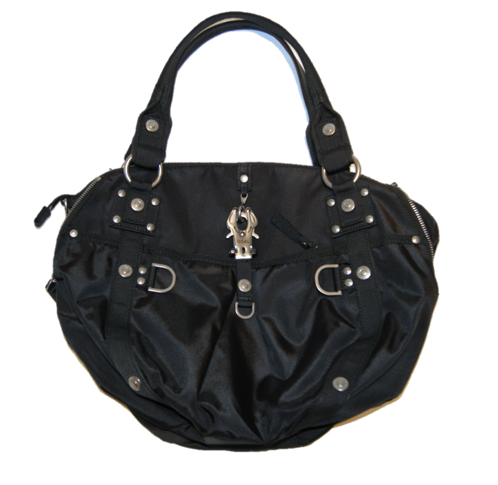 GEORGE GINA & LUCY APRIL SHOWERS FARBE TEFLON MAGNETIC #97