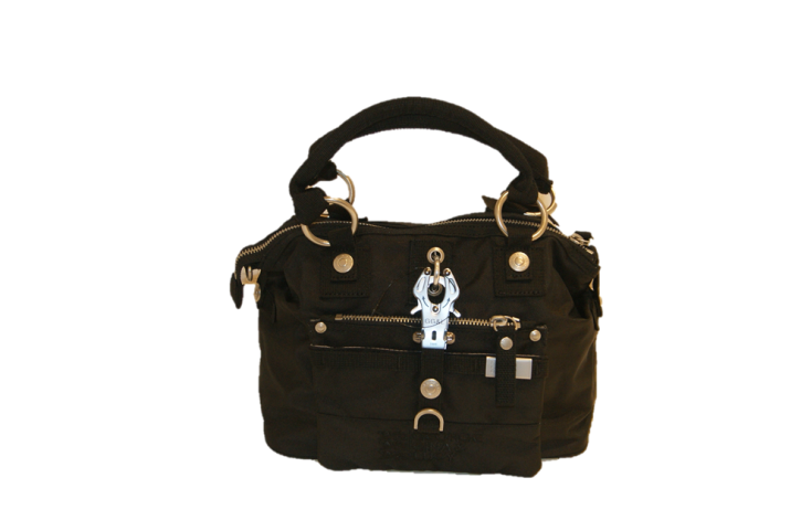 GEORGE GINA & LUCY CATWALK CROSSER FARBE KING KONG # 99