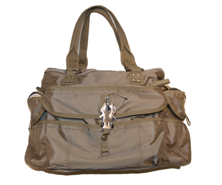 GEORGE GINA & LUCY BABY 2 GO FARBE SHELLMARBELLE # 08