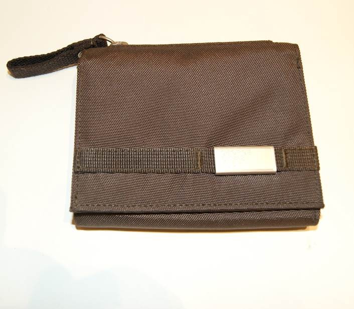 GEORGE GINA & LUCY BABY DOLL´R FARBE BROWN