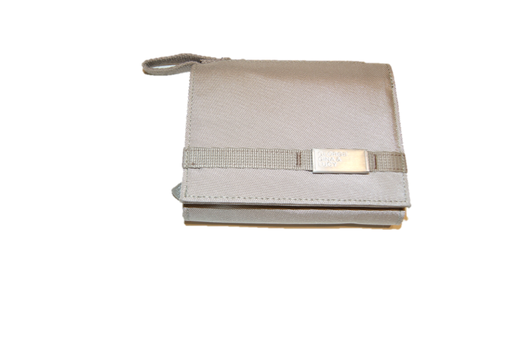 GEORGE GINA & LUCY BABY DOLL´R  DEW ME #05