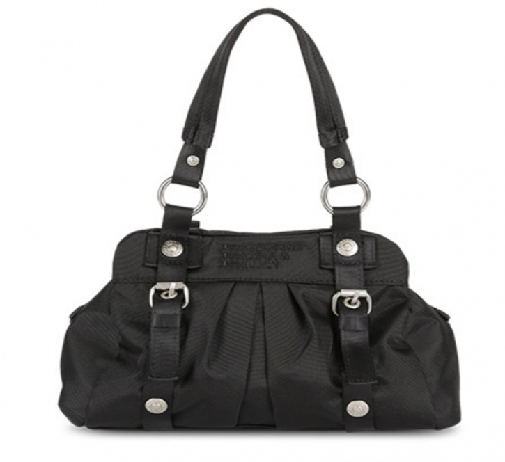 GEORGE GINA & LUCY BELLA CINDERELLA FARBE STRETCH LIMO 979