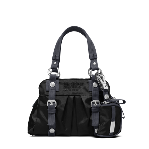 GEORGE GINA & LUCY BELLA CINDERELLA  FARBE THEPIRATELOOT #36