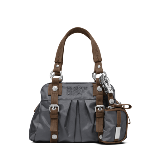 George Gina & Lucy Bella Cinderella Farbe thepoppymuffin #34Collection Kids