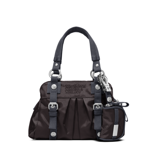 GEORGE GINA & LUCY BELLA CINDERELLA FARBE THECOCOPUFF #35