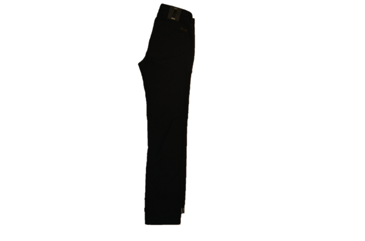 BOSS BLACK HOSE RICE-1-W FARBE DUNKELBLAU 404