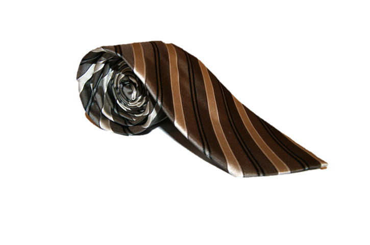 BOSS BLACK KRAWATTE TIE 8,5 CM FARBE GRAU 970