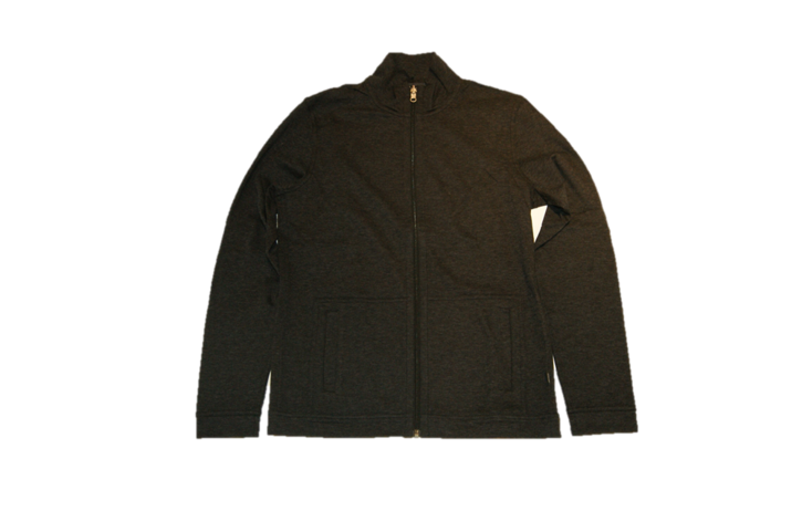 BOSS BLACK WENDEJACKE CANNOBIO 22 FARBE SCHWARZ 001