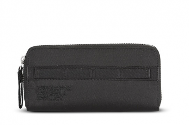 GEORGE GINA & LUCY GELDBÖRSE CASH ALL  FARBE 979