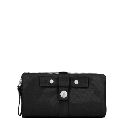 GEORGE GINA & LUCY CASHARELLE FARBE KING KONG #99