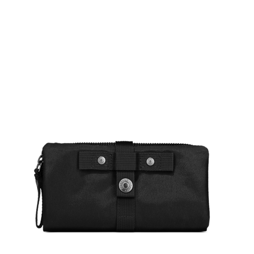 GEORGE GINA & LUCY CASHARELLE FARBE SPY GUN #98