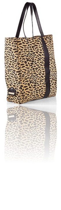 BOSS ORANGE TASCHE CHARLYN-L FARBE BRAUN 211