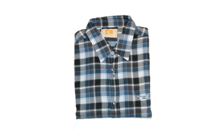 BOSS ORANGE HEMD CIELONUOVOTWOE FARBE DUNKELBLAU 402