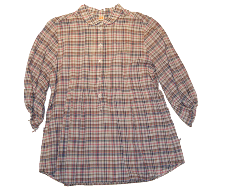 BOSS ORANGE BLUSE CLESSIA FARBE 423