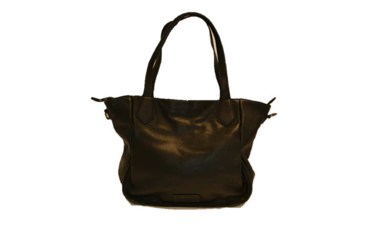 MISCHMASCH BERLIN TASCHE CORINNE FARBE SCHWARZ