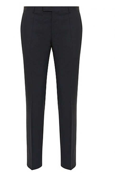 HUGO KOMBI HOSE C-SHARP1S FARBE DUNKELBLAU 401