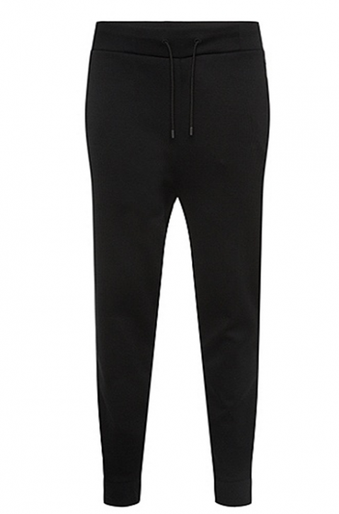 HUGO JOGGING HOSE DABOSO FARBE SCHWARZ 001
