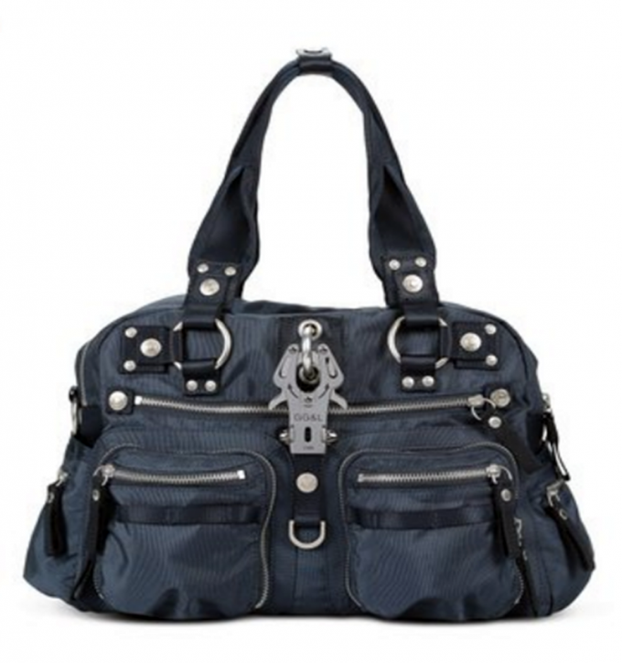 GEORGE GINA & LUCY DOUBLE B FARBE HELLO SAILOR 661