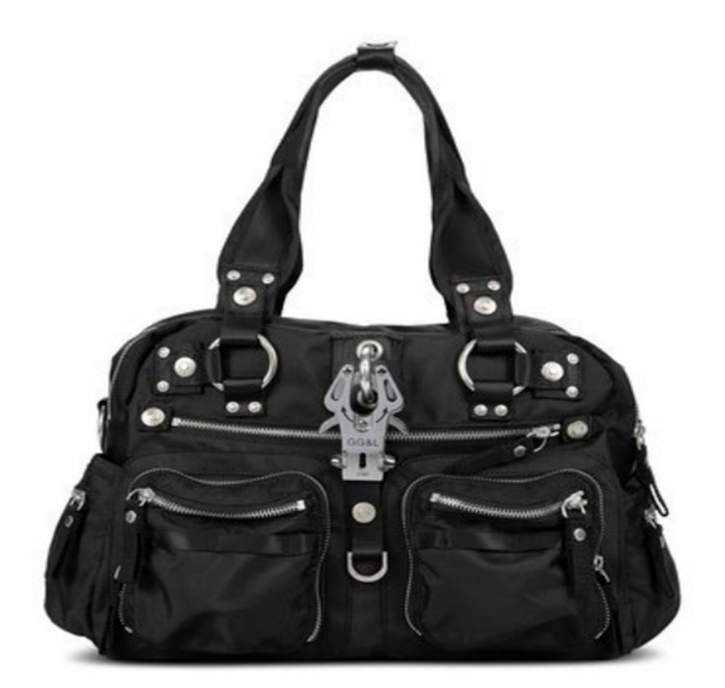 GEORGE GINA & LUCY DOUBLE B FARBE STRETCH LIMO 979