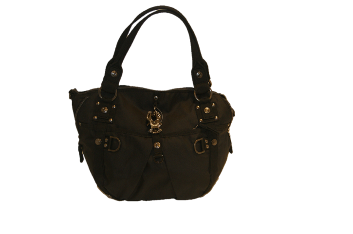 GEORGE GINA & LUCY APRIL SHOWERS FARBE SPYGUN # 98