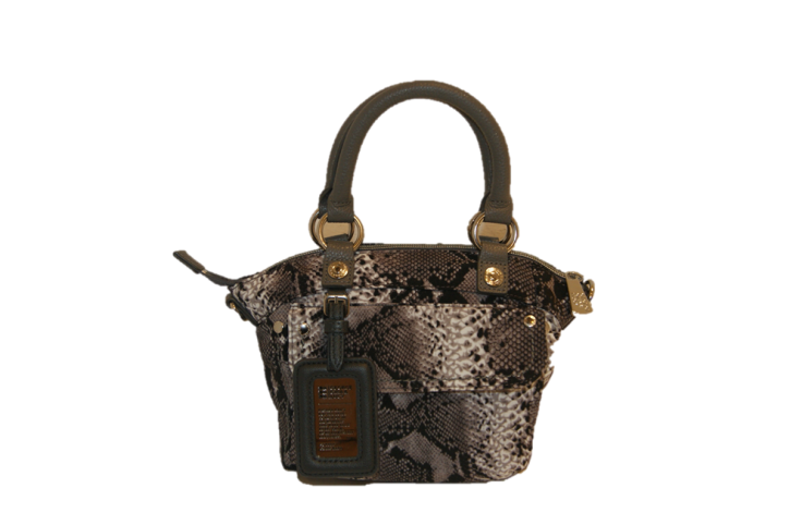 GEORGE GINA & LUCY MY LIAM FARBE SNELEPHANT # 91