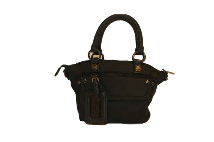 GEORGE GINA & LUCY RICH & LIZ FARBE DUSKGREY #327