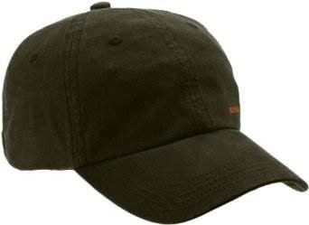 BOSS ORANGE CAP FORCANO9 FARBE BROWN 303