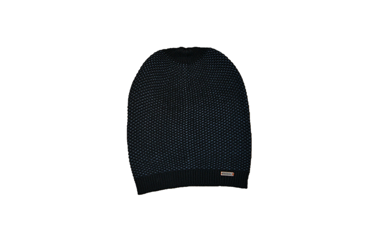 BOSS ORANGE MÜTZE FRANEK DUNKELBLAU 404