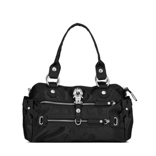 GEORGE GINA & LUCY FREDS GAL FARBE KING KONG #99