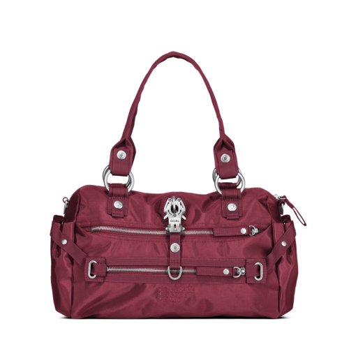 GEORGE GINA & LUCY FREDS GAL FARBE VERANDA KISS #05