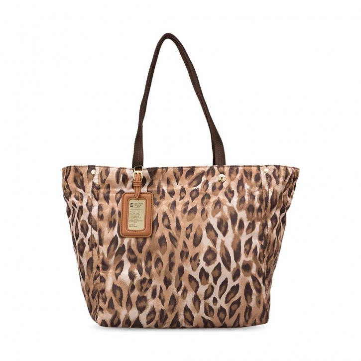 GEORGE GINA & LUCY JULIES ROMANCE FARBE LEO #84