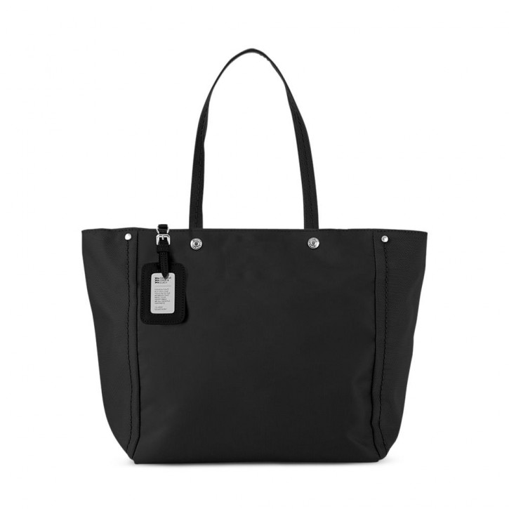 GEORGE GINA & LUCY JULIES ROMANCE FARBE BLACK #99