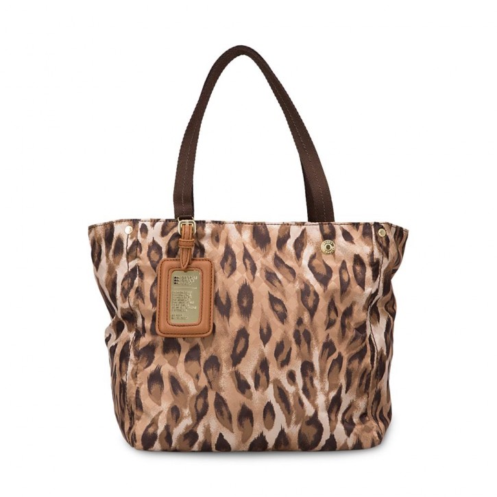 GEORGE GINA & LUCY RICH AND LIZ FARBE LEO # 84