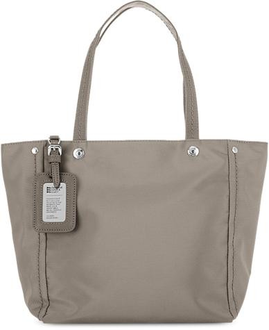 GEORGE GINA & LUCY RICH AND LIZ FARBE MUD # 88