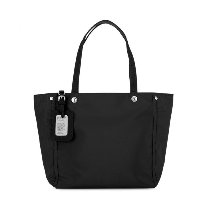 GEORGE GINA & LUCY RICH AND LIZ FARBE BLACK# 99