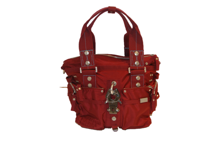 GEORGE GINA & LUCY 6IX FARBE BABBO NATALE # 46