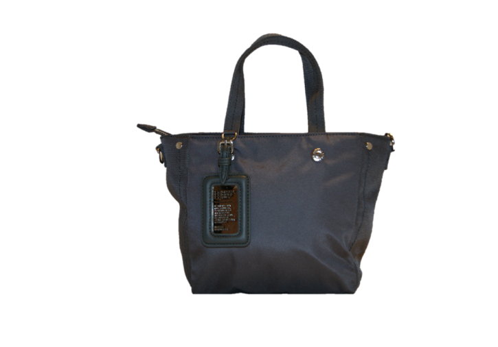 GEORGE GINA & LUCY LIZZIE FARBE GREY # 97