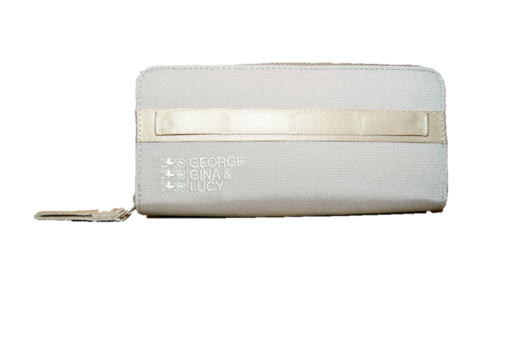 GEORGE GINA & LUCY GELDBÖRSE CASH ALL FARBE 935