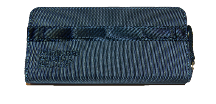 GEORGE GINA & LUCY GELDBÖRSE HARMONY FARBE HELLO SAILOR 661