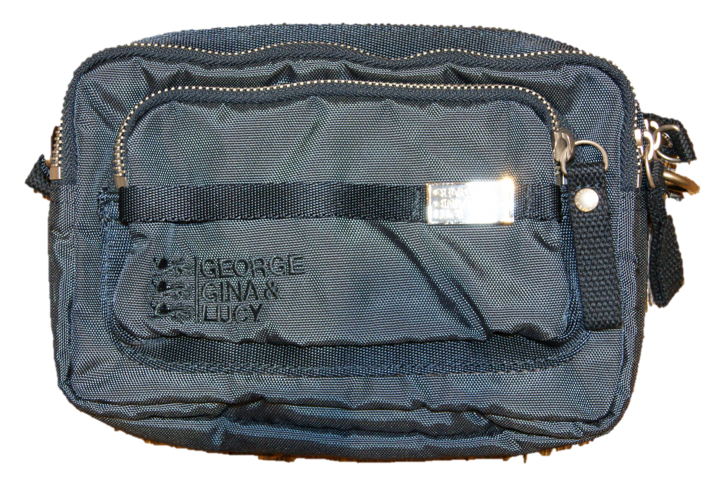 GEORGE GINA & LUCY TASCHE LOVE LETTERS FARBE HELLO SAILOR 661