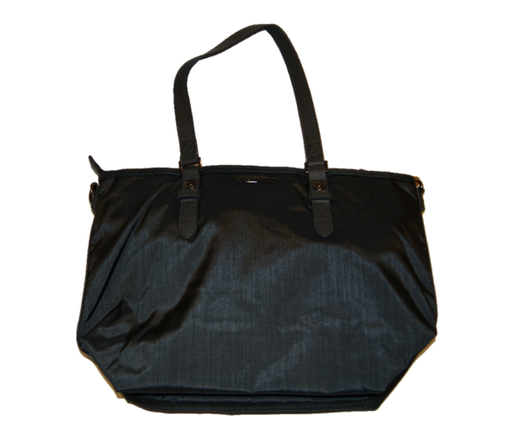 GEORGE GINA & LUCY TASCHE RICH AND LIZ FARBE MORE THAN GREY 981