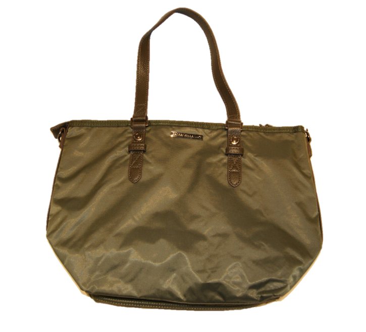 GEORGE GINA & LUCY TASCHE RICH AND LIZ FARBE OLIVELY 791