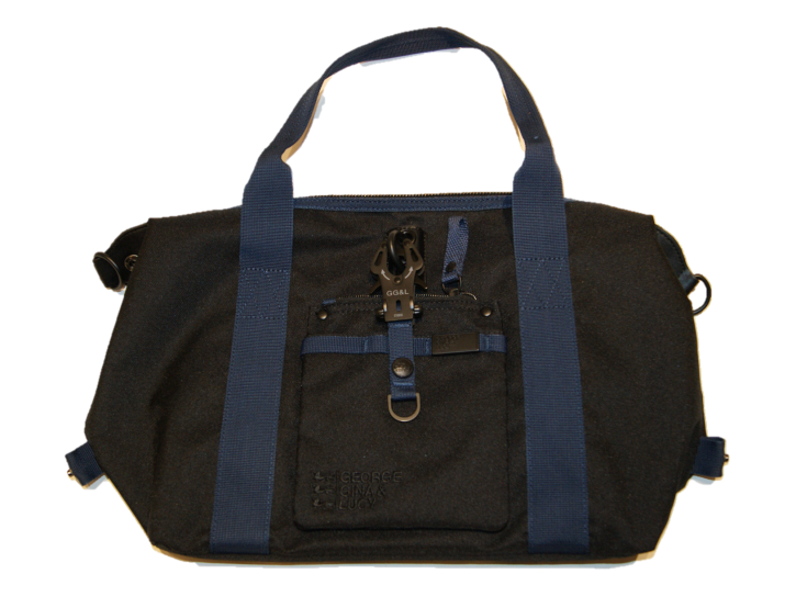 GEORGE GINA & LUCY SHORTRANGE FARBE BLACK SEA 990