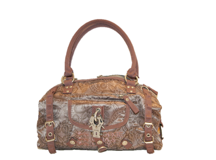 GEORGE GINA & LUCY LACE WORDS FARBE NUDE DESSOUS#160