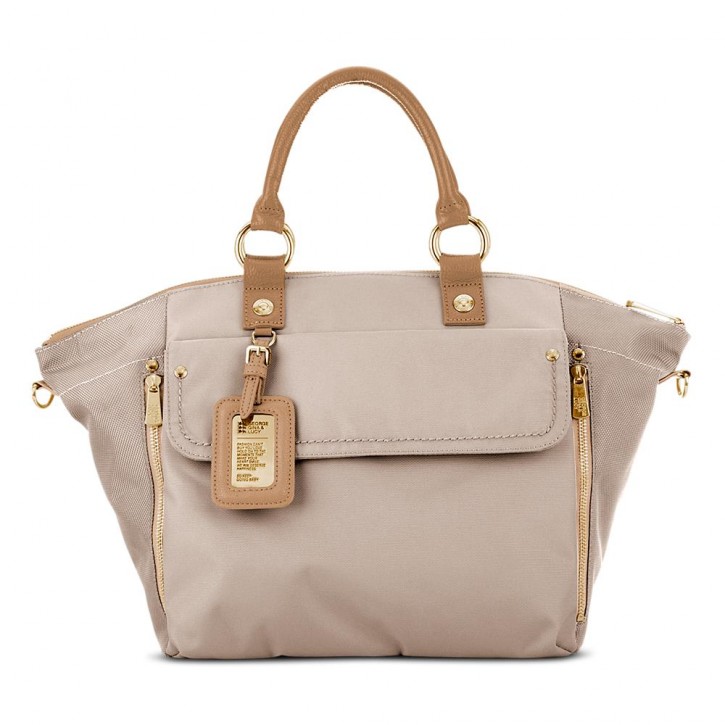 GEORGE GINA & LUCY TOMCAT FARBE BEIGE # 22