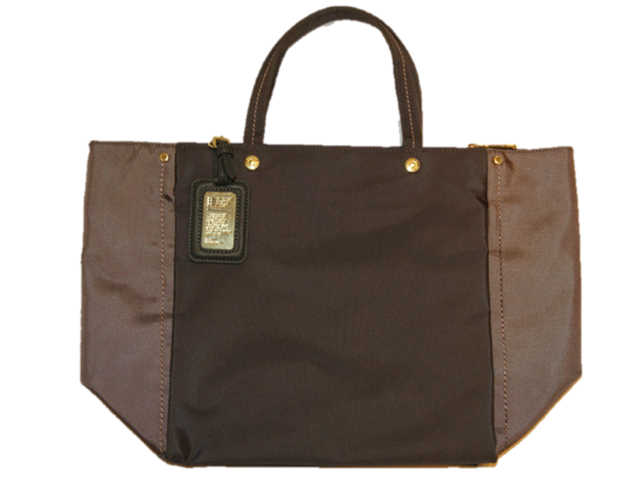 GEORGE GINA & LUCY JULIES ROMANCE FARBE GREY #92