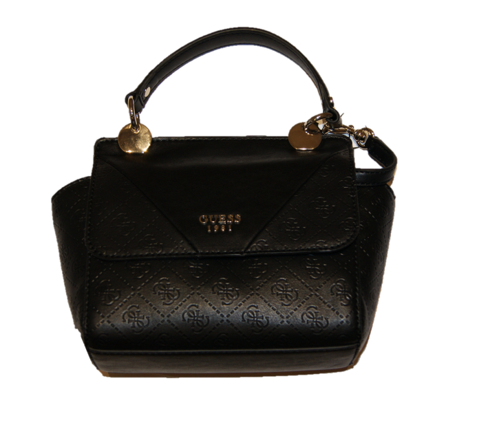 GUESS TACHE CAMMIE MINI FARBE FARBE